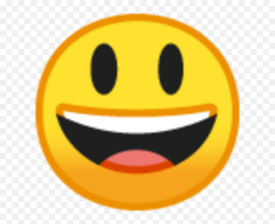 Feliz Emoji - Smiley,Feliz Emoji
