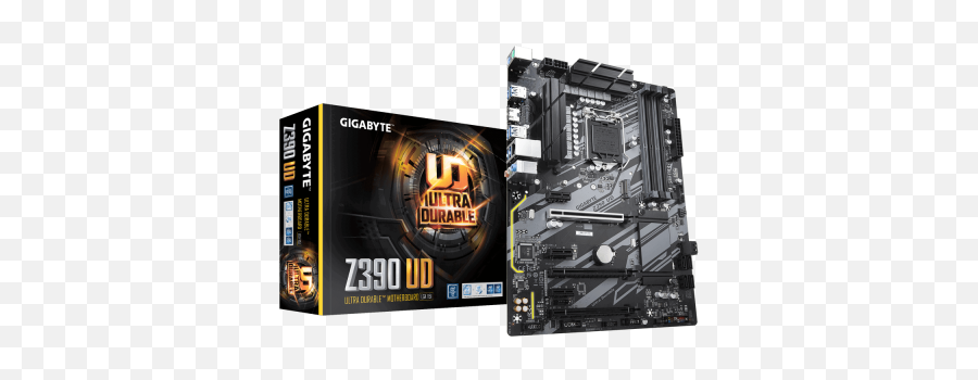 Gigabyte Png And Vectors For Free - Gigabyte Ga Z390 Ud Emoji,Notebook Emoji Game