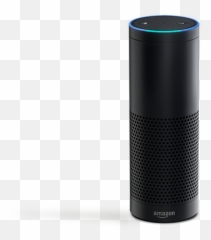 Isitzen Events - Computer Speaker Emoji,Ios 9.2 Emoji