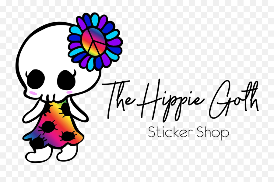 New Releases - Clip Art Emoji,Goth Emoji