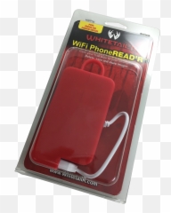 Wifi Phone Readu0027r - Iphoneandroid Paint Roller Emoji,Ugandan Knuckles Emoji