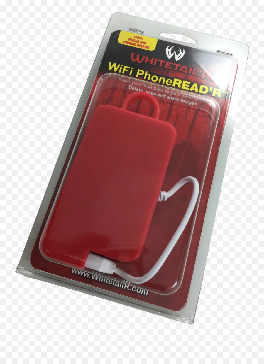 Wifi Phone Readu0027r - Iphoneandroid Paint Roller Emoji,Ugandan Knuckles Emoji