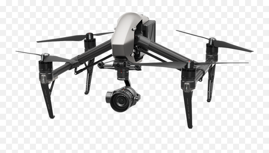 Aironotics U2013 Next Level Aerial Services - Drone Dji Inspire 2 Emoji,Drone Emoji