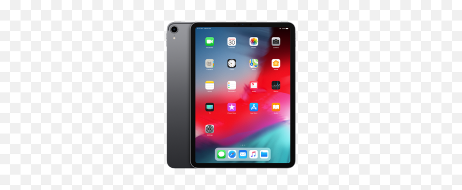 How To Set Memoji As A Profile Photo For A Contact In The - Ipad Pro 2018 11 Inch,Video Game Controller Emoji