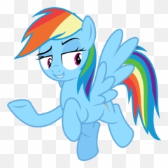 Rainbow Dash Fan Club - Page 183 Fan Clubs Mlp Forums Rainbow Dash Emoji,Cthulhu Emoji