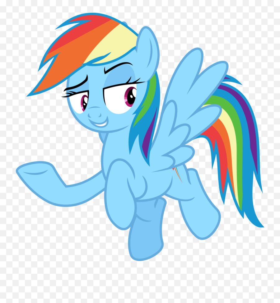 Rainbow Dash Fan Club - Page 183 Fan Clubs Mlp Forums Rainbow Dash Emoji,Cthulhu Emoji