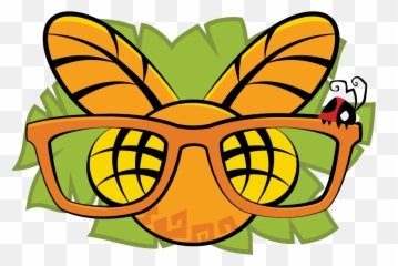 CultureFly Animal Jam Box - Emoji