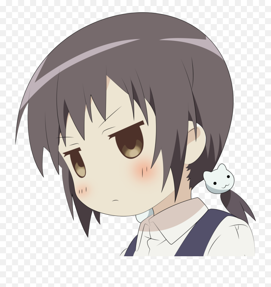 Vp - Pokémon Thread 33178055 Mari Yuru Yuri Emoji,Punching Emoticons