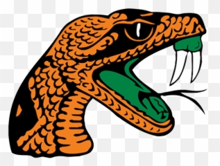 Florida State Seminoles Official Athletic Site Womenu0027s Tennis - Florida University Emoji,Fsu Emoji