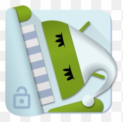 Sleep As Android Unlock - You Can Find More Details By Sleep As Android App Icon Emoji,Unlocked Emoji