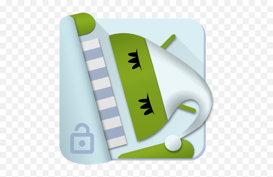 Sleep As Android Unlock - You Can Find More Details By Sleep As Android App Icon Emoji,Unlocked Emoji