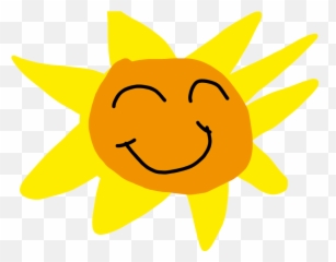 Night Zookeeper Zoo Profile - Smiley Emoji,Whip Emoticon