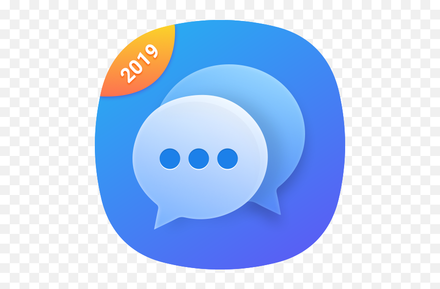 Rich App Solution Revenue U0026 App Download Estimates From - Circle Emoji,Sax Emoji
