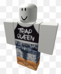 Cute Girl Clothes - Roblox Free Gucci Emoji