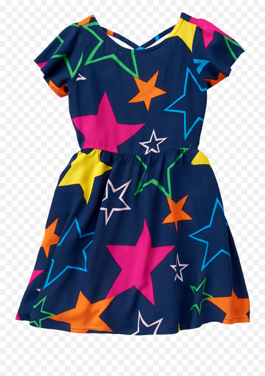 Pin By Kelly Hitchcock On Munchkins Girl Outfits Girl - Day Dress Emoji,Emoji Pajama Set