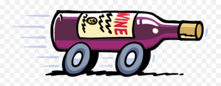 Moving To Norwood Park Soon - Alcohol Delivery Clipart Wine Curbside Pick Up Emoji,Liquor Emoji