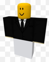 Cracked Egg - Brick Hill Shirt Emoji