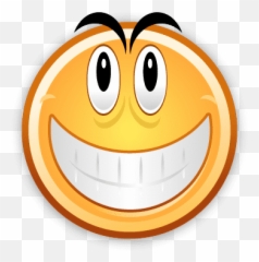 Laughing Granny Png Image - Smile Icon Emoji,Granny Emoji