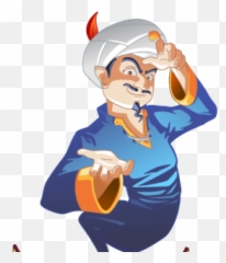 Free PNG Images u0026 Vectors Graphics PSD Files - DLPNGcom Akinator Hd Emoji