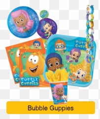 Licensed Characters U2014 Edu0027s Party Pieces - Cartoon Emoji,Grinch Emoticon