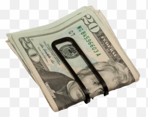 Popular And Trending Bills Stickers On Picsart - Aesthetic Money Png Emoji,Hunnid Emoji