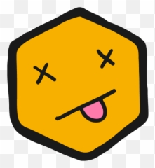 Stuff weu0027ve made - Smiley Emoji