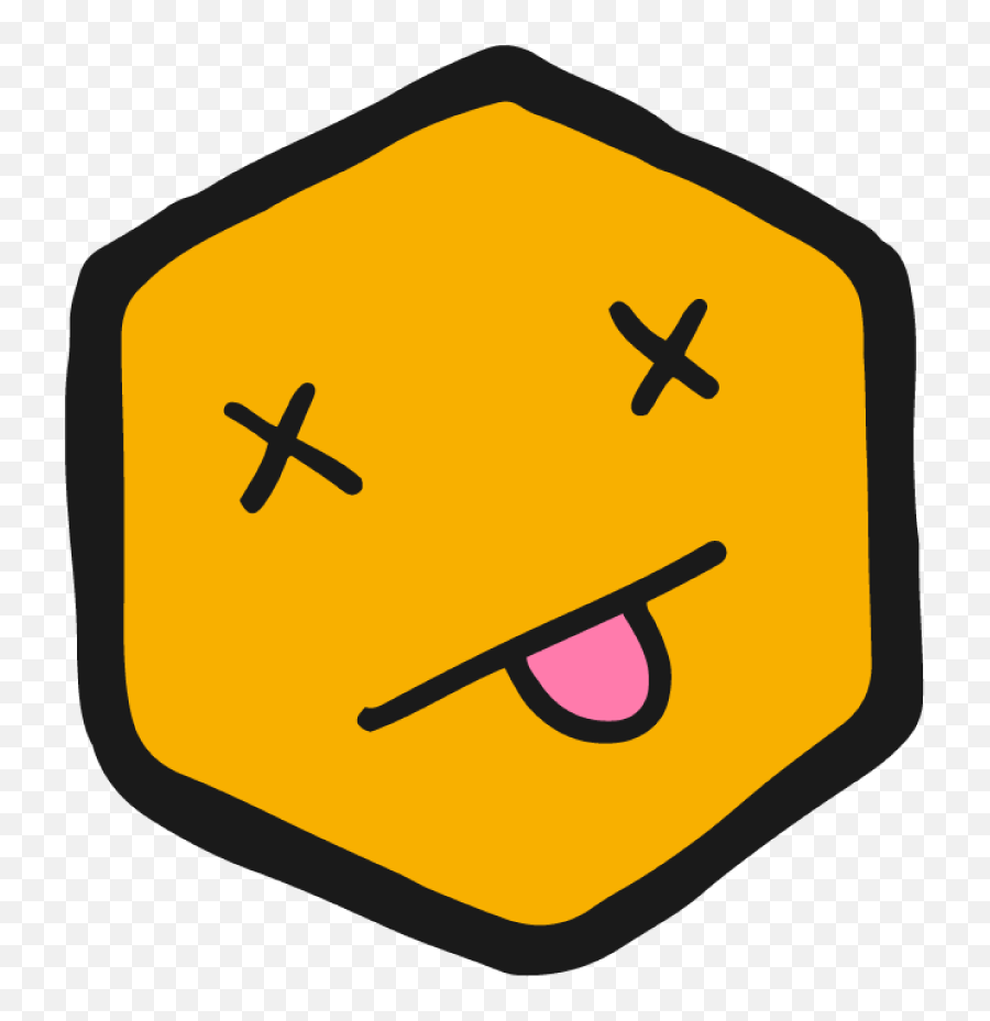Stuff Weu0027ve Made - Smiley Emoji,Umbrella Emoticon