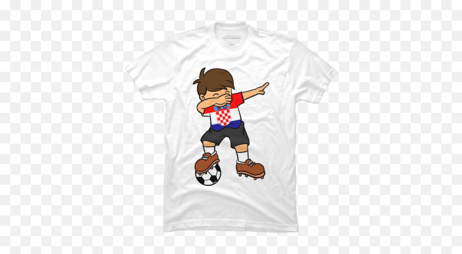 Funny Uncle Sam Emoji Peace Patriotic - Mexican Cartoon Football,Uncle Sam Emoji