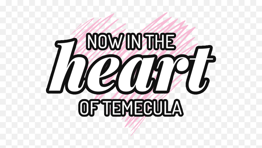 Glow Up Bar Gossip - Glow Up Bar Glowupbarcom Graphic Design Emoji,Gossip Emoji