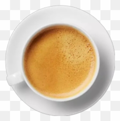 Food - Coffee Stickers For WhatsApp Cuban Espresso Emoji