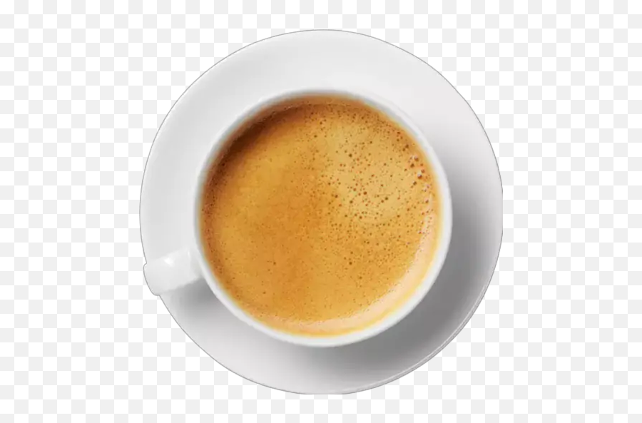 Food - Coffee Stickers For Whatsapp Cuban Espresso Emoji,Frog Drinking Tea Emoji