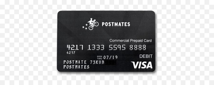 Postmates Fleet - Everything You Need To Know Gift Giving Payment Card Emoji,Sriracha Emoji