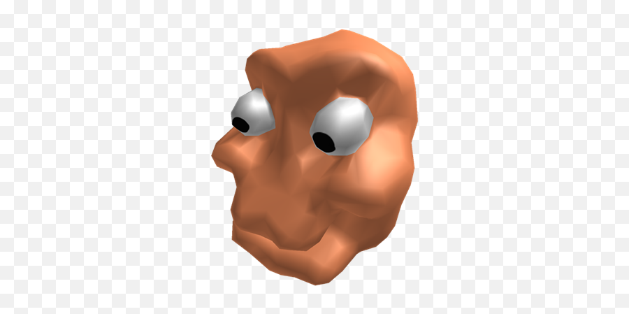 Scoobis But Hes An Accessory For Tc - Scoob Roblox Emoji,How To Make Emojis In Roblox