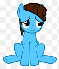 Feeling Sad Clipart - Feeling Sad Clip Art Emoji,Feelsbadman Emoji