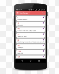 Emoticons For Whatsapp Apk Download Apkpureai - Iphone Emoji,Whatsapp Emoticons Download