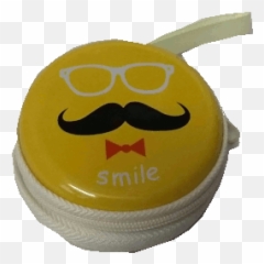 Metal Coin Box - return gifts below 100 rupees Earphone Cartoon Emoji