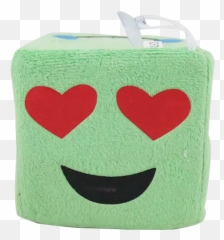 Felpa Emoji Llavero En Alibaba - Coin Purse,Emojib