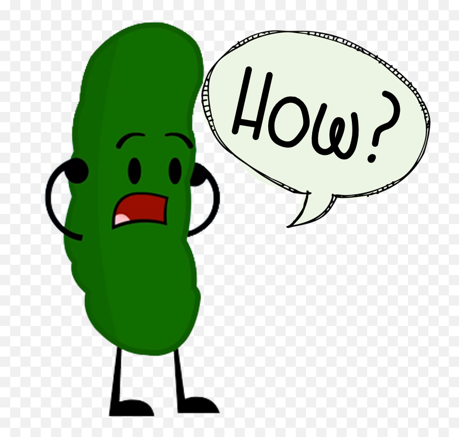 By Making Little Notes In The Margin I Can Record - Pickled Eneldo Para Dibujar Animado Emoji,Cucumber Emoji