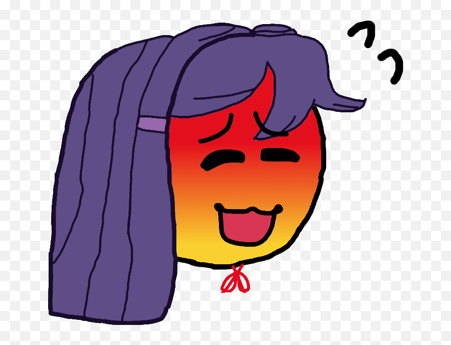 Flustered Yuri Emoji Em 2020 - Happy,Flustered Emoji