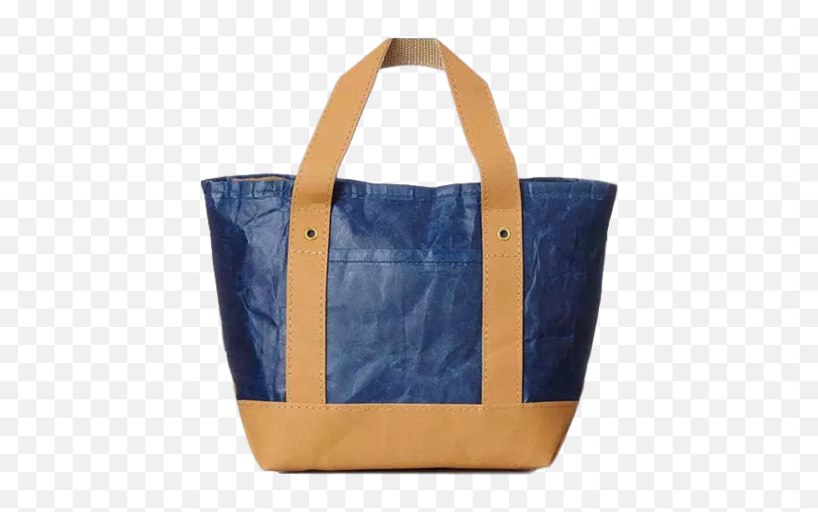 China Recycled Rubber Bag China - Handbag Emoji,Emoji Gift Bags