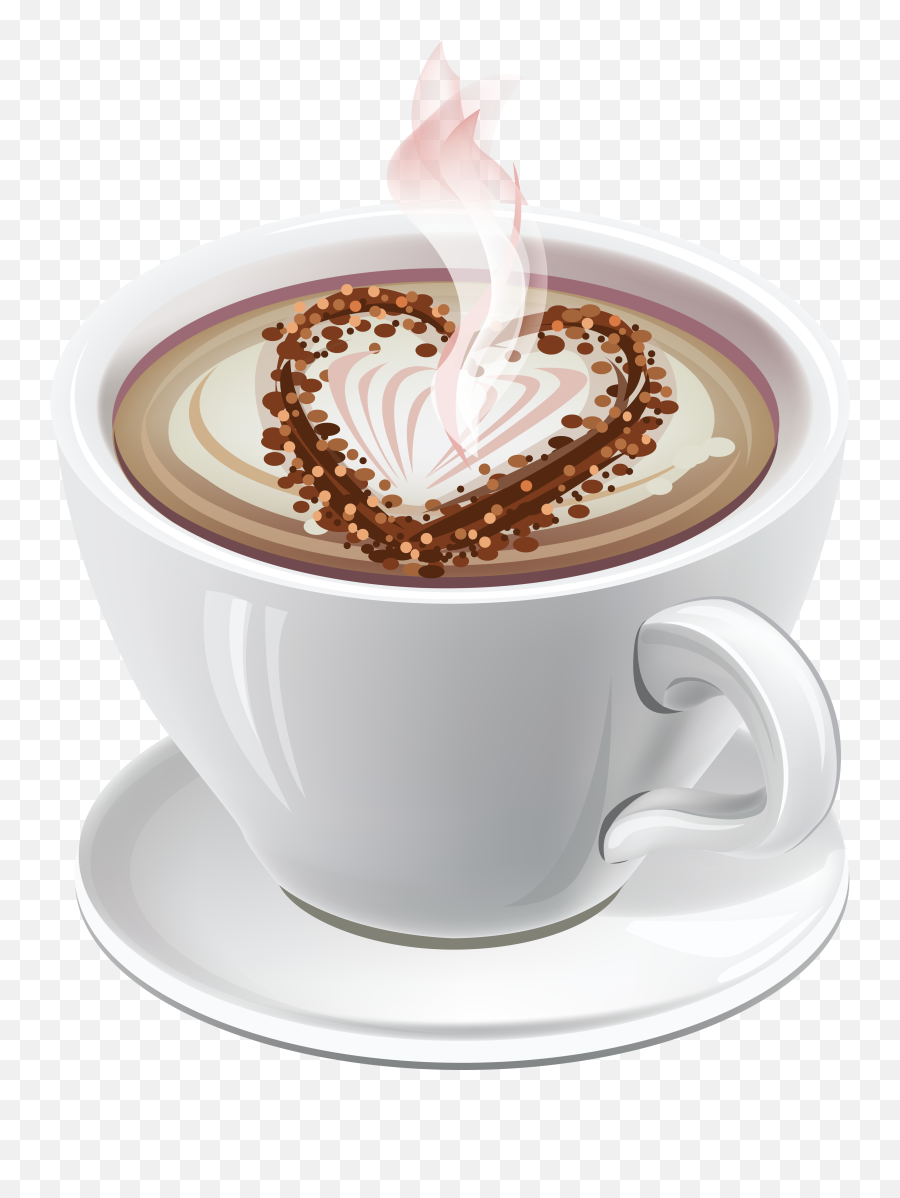 Cup Mug Coffee Png Image - Heart Good Evening Love Quote Emoji,Coffee Emoji Png