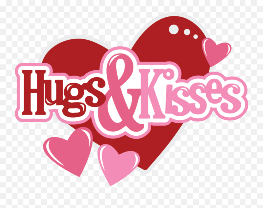 Edit - Girly Emoji,Hugs Emoji Android