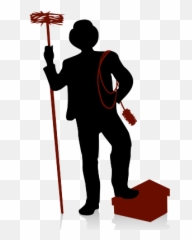 Chimney Sweep Png Pic Png Svg Clip Art - Chimney Sweep Png Emoji,Sweep Emoji