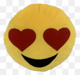 China Expression Furniture - Happy Emoji