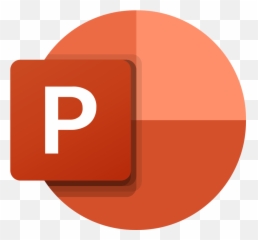 Email Marketing - Startup Stash Microsoft Powerpoint Logo Emoji