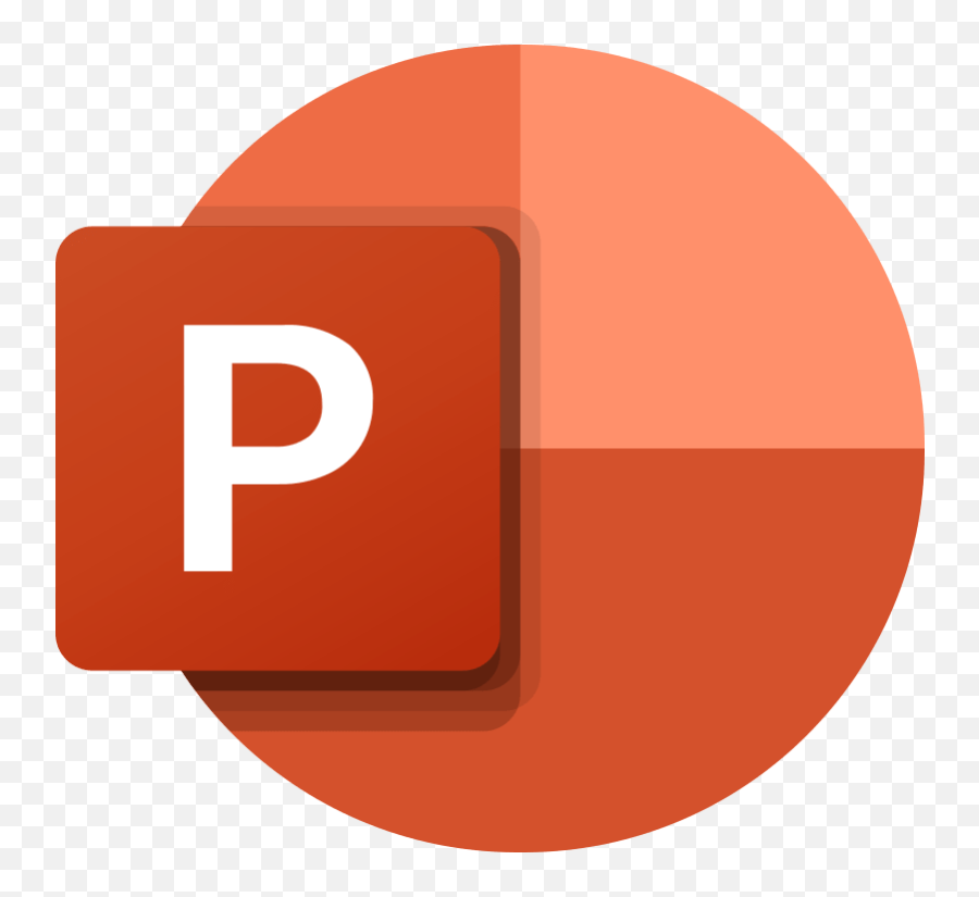 Email Marketing - Startup Stash Microsoft Powerpoint Logo Emoji,Cisco Jabber Hidden Emoticons List
