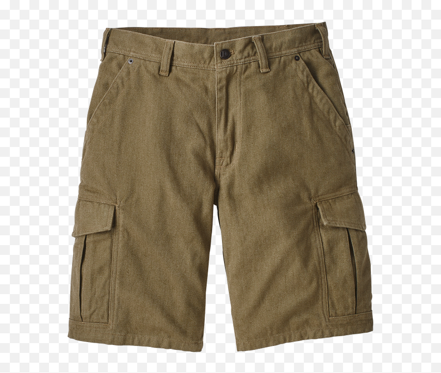 In 2020 - Bermuda Shorts Emoji,Emoji Pants For Guys