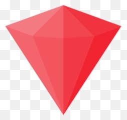 Download Free Png Ruby - Clipart Ruby Transparent Emoji,Ruby Emoji