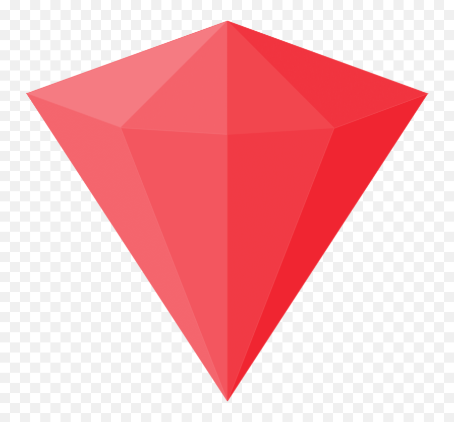 Download Free Png Ruby - Clipart Ruby Transparent Emoji,Ruby Emoji