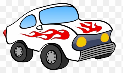 Library Of Race Car Wheels Banner Free Stock Png Files - Funny Cars Clip Art Emoji,Racecar Emoji